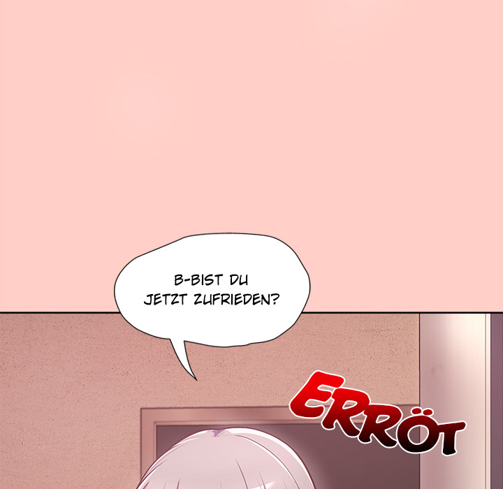 Jetzt bin ich der Boss - episode 2 - 5