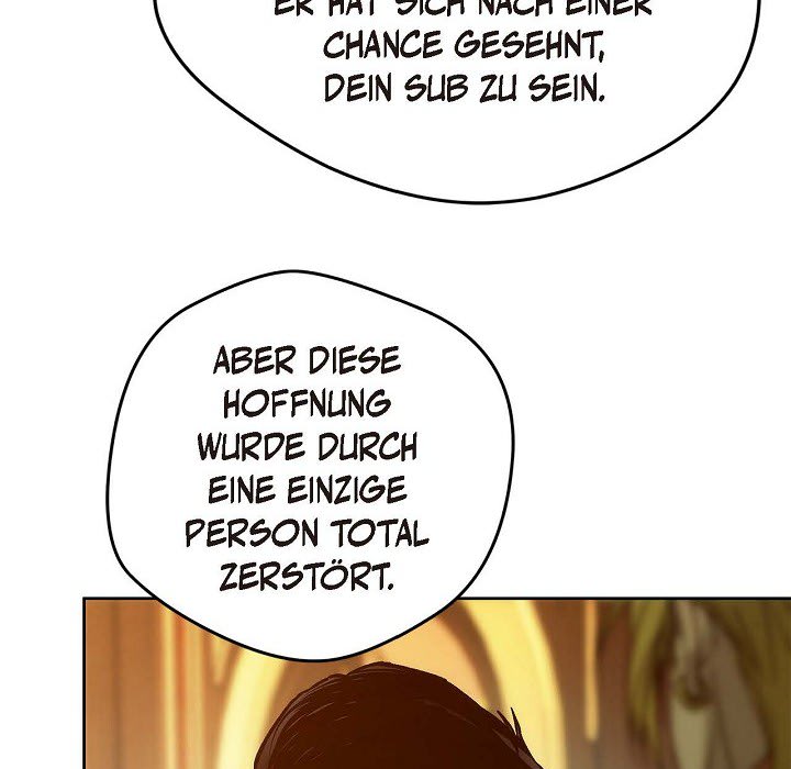Harte Liebe - episode 94 - 100