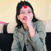 pariksha01