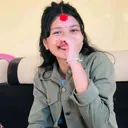 @pariksha01