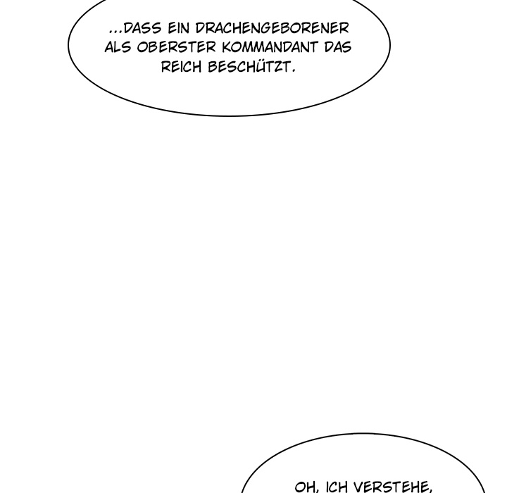 Drachenaura - episode 1 - 150