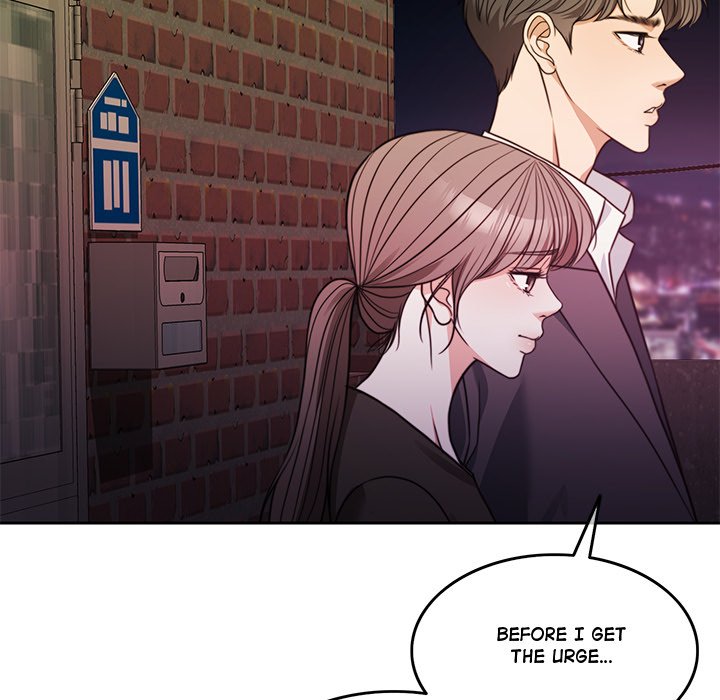 Pregnancy Contract - episode 5 - 156