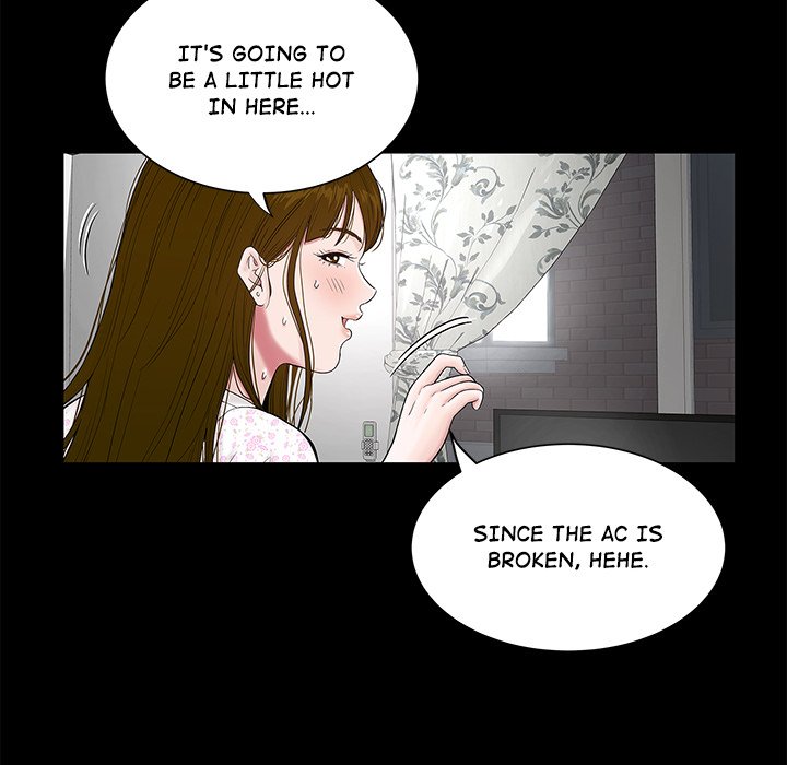 My Secret Double Life - episode 6 - 133