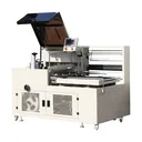 @packagingequipment222
