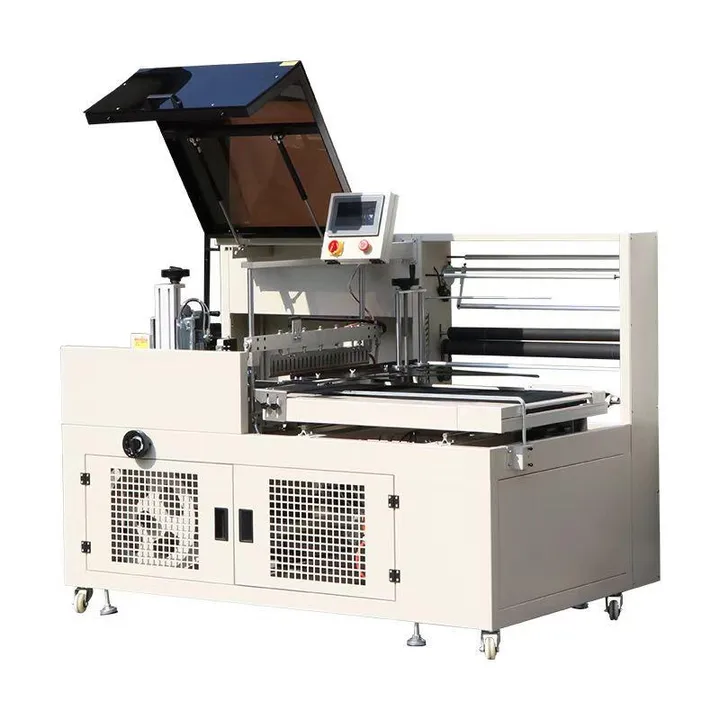 @packagingequipment222