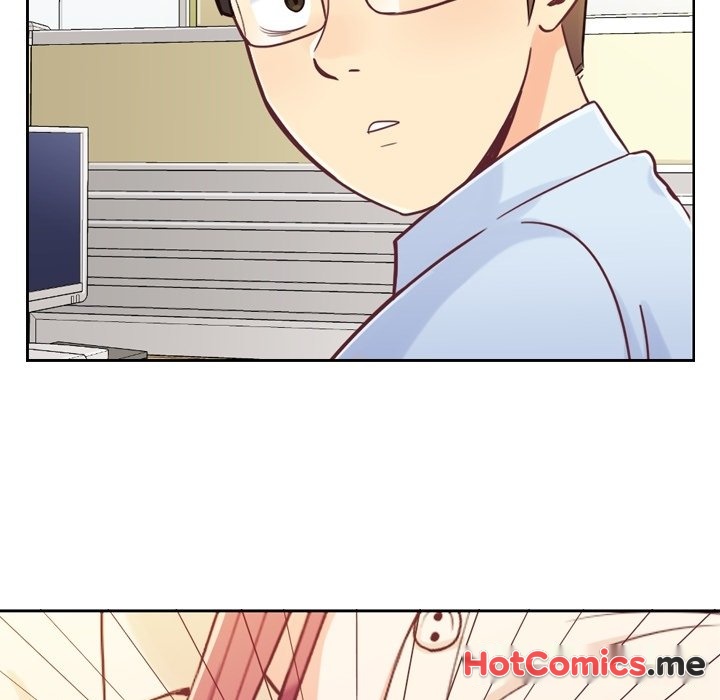 Annoying Alice - episode 5 - 5