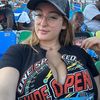linda.miller645