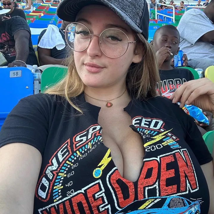 @linda.miller645
