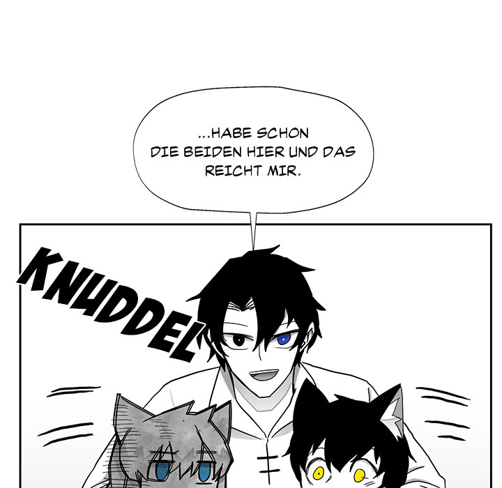 Nine Fantasy - episode 21 - 60