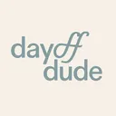 @dayoffdude