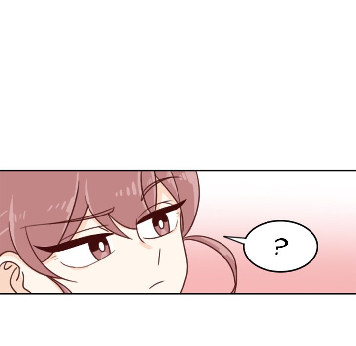 Hidden From The Light - episode 7 - 26