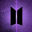 @bts_army_0648