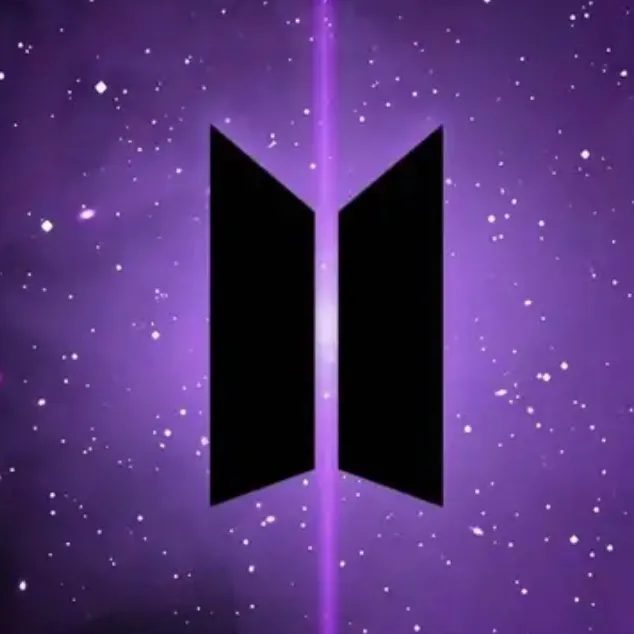 bts_army_0648