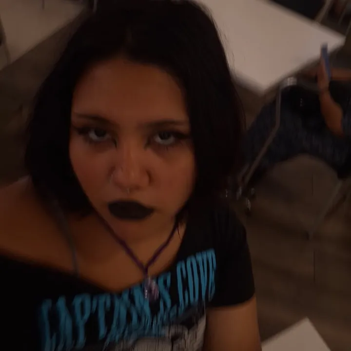 @manwito.enchilado.ofc