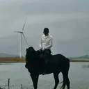 @hao99885158