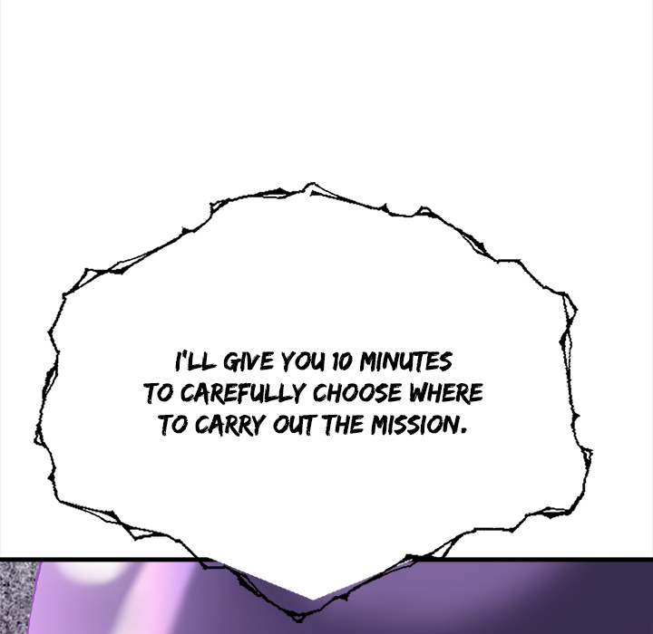 Mission - episode 6 - 98