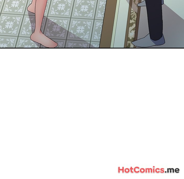 Sweet Angels - episode 18 - 32