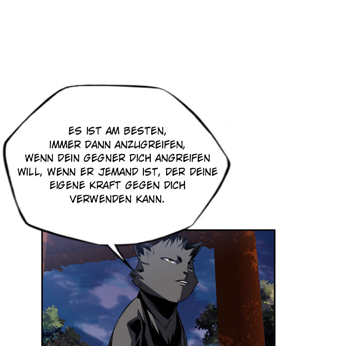 Supernova - episode 76 - 120