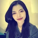 @anyrambu