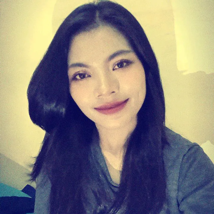 anyrambu