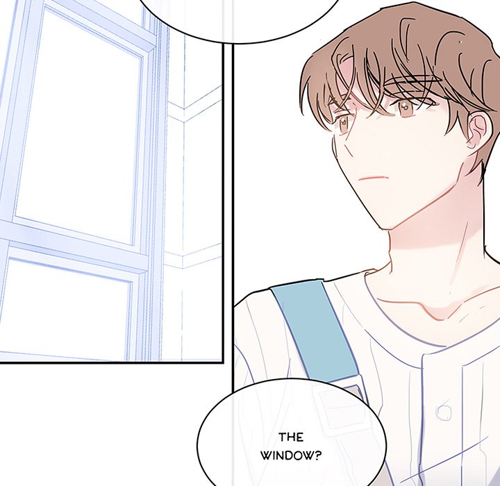 Wistful Summer - episode 46 - 52