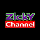 @zickychannel