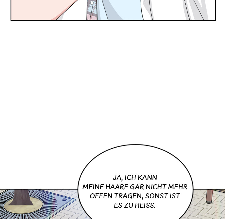 Willkommen im Zauberladen - episode 43 - 5