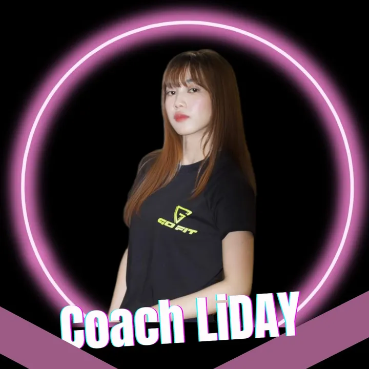 li.day.gofit