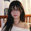 @sunjineyayo