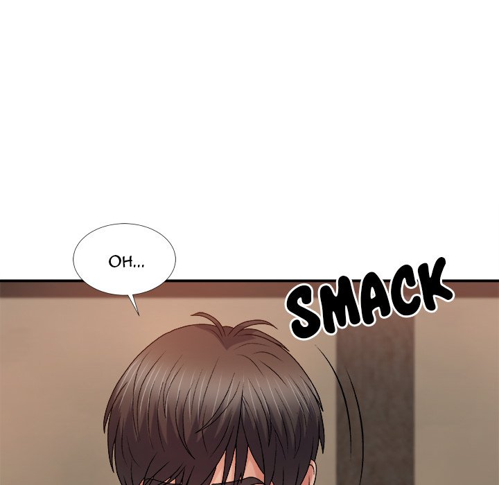 Spirit Possession - episode 16 - 111