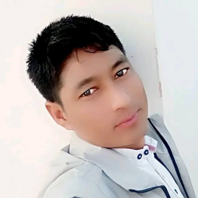 tarasunuwar242
