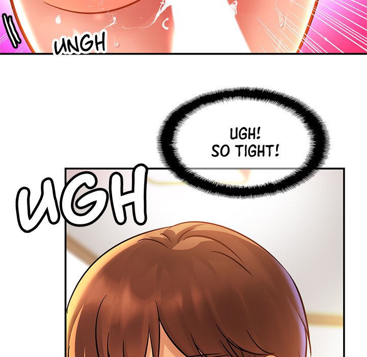 Close Family - episode 24 - 56