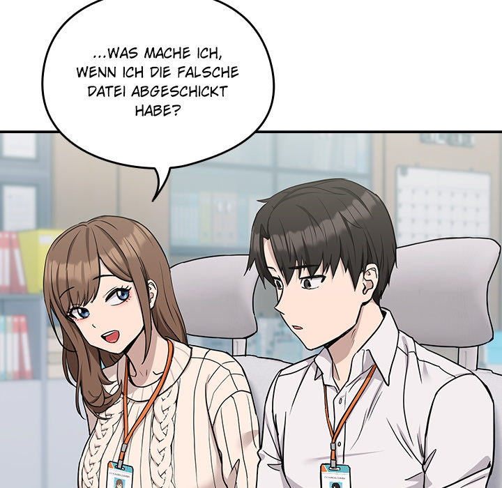 Dating After Work - episode 18 - 41