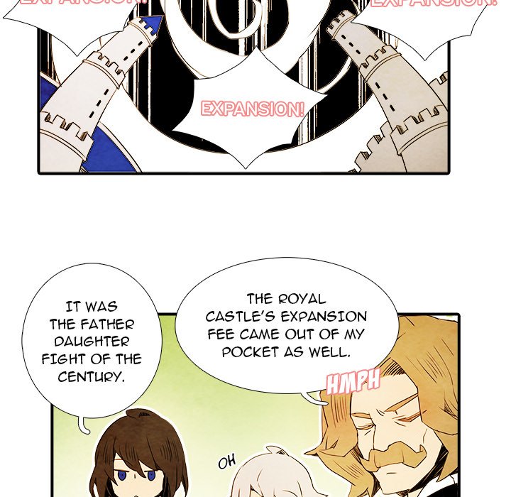 Ardor's Kingdom - episode 2 - 14