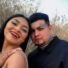 @mrlt.jurz