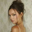 @emflyy01