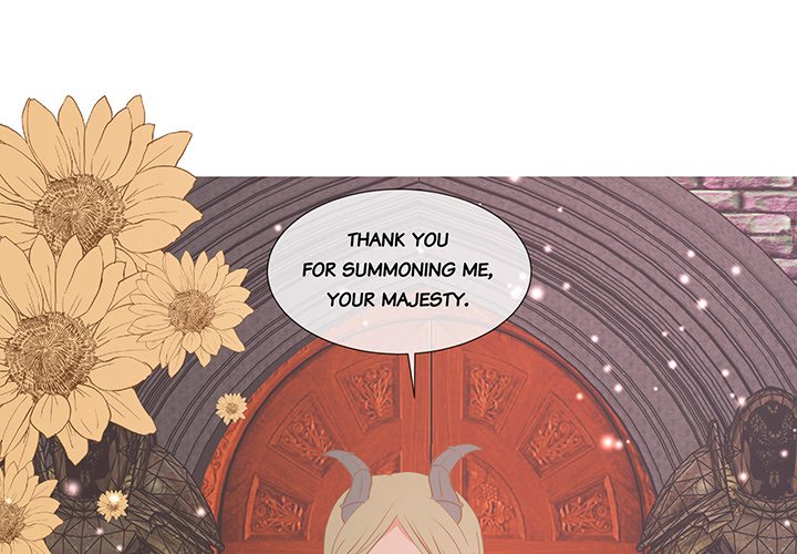 Now, I am Demon King's Wife - episode 39 - 0