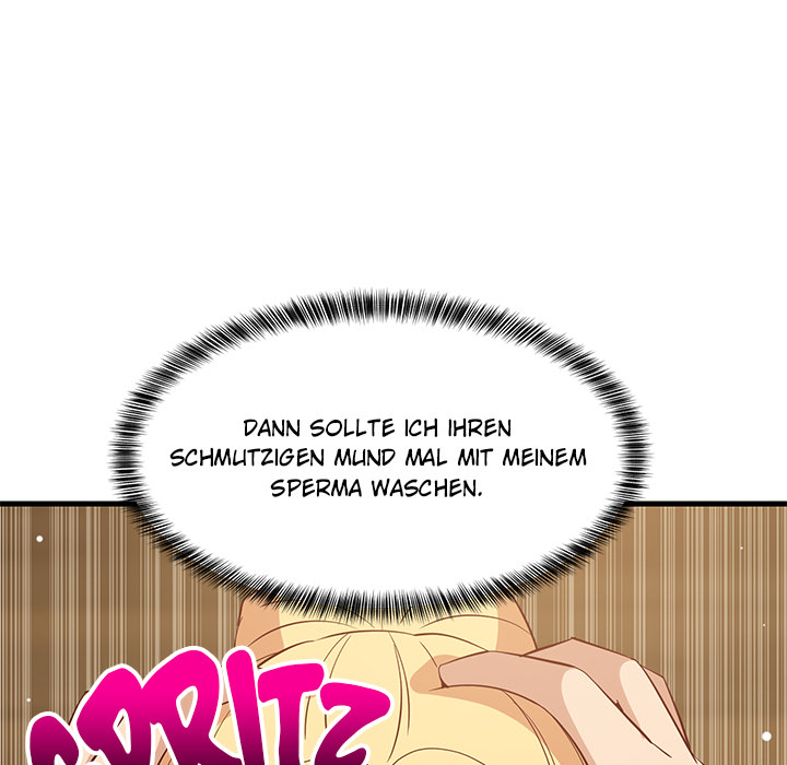 Hoch die Noten - episode 56 - 33