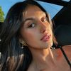 chaneldimopoulos
