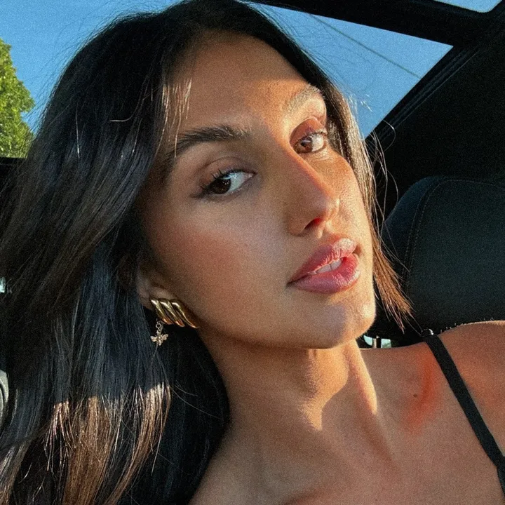 chaneldimopoulos