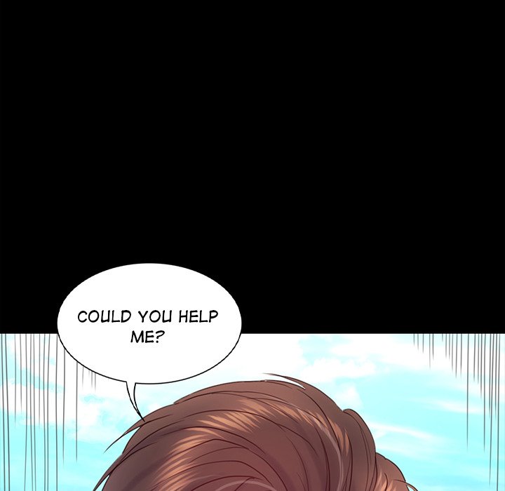 The Great Rebirth - episode 7 - 180