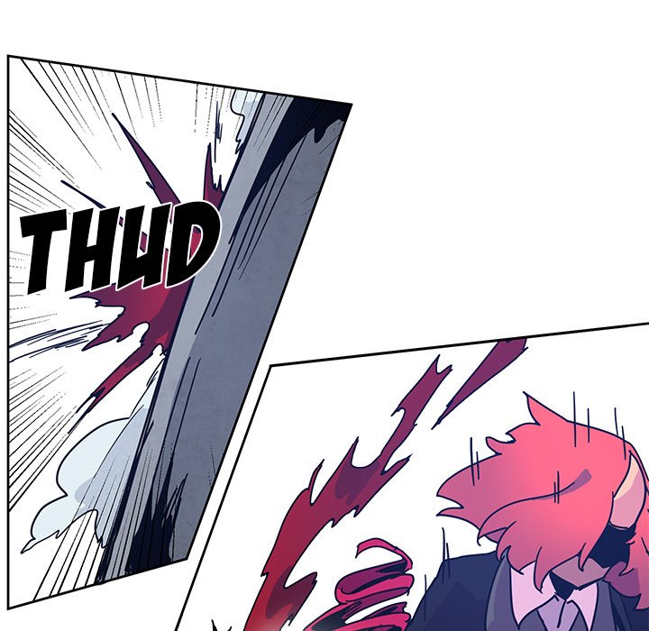 Overlord Time! - episode 91 - 38