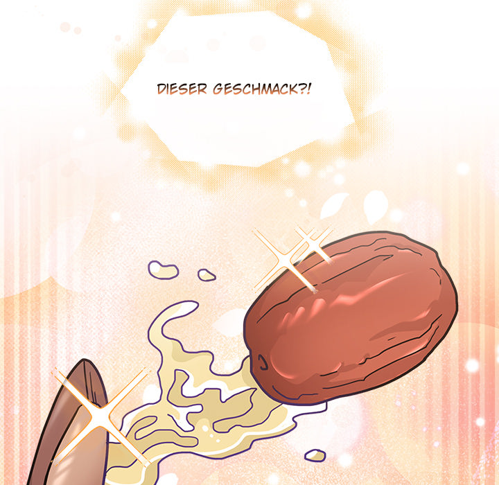 Brautunterricht - episode 6 - 106