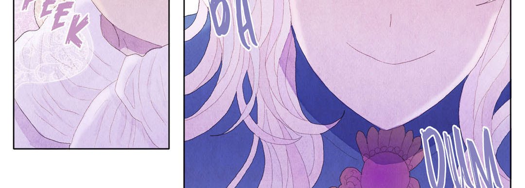 Magic Soup - episode 11 - 77