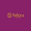 fellora_ae