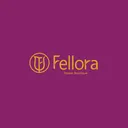 @fellora_ae