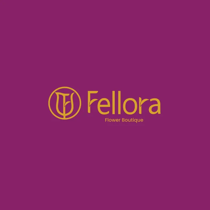 @fellora_ae
