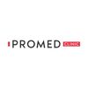 promeddentalclinic