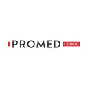 @promeddentalclinic