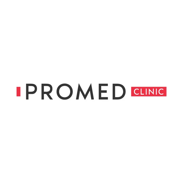 promeddentalclinic